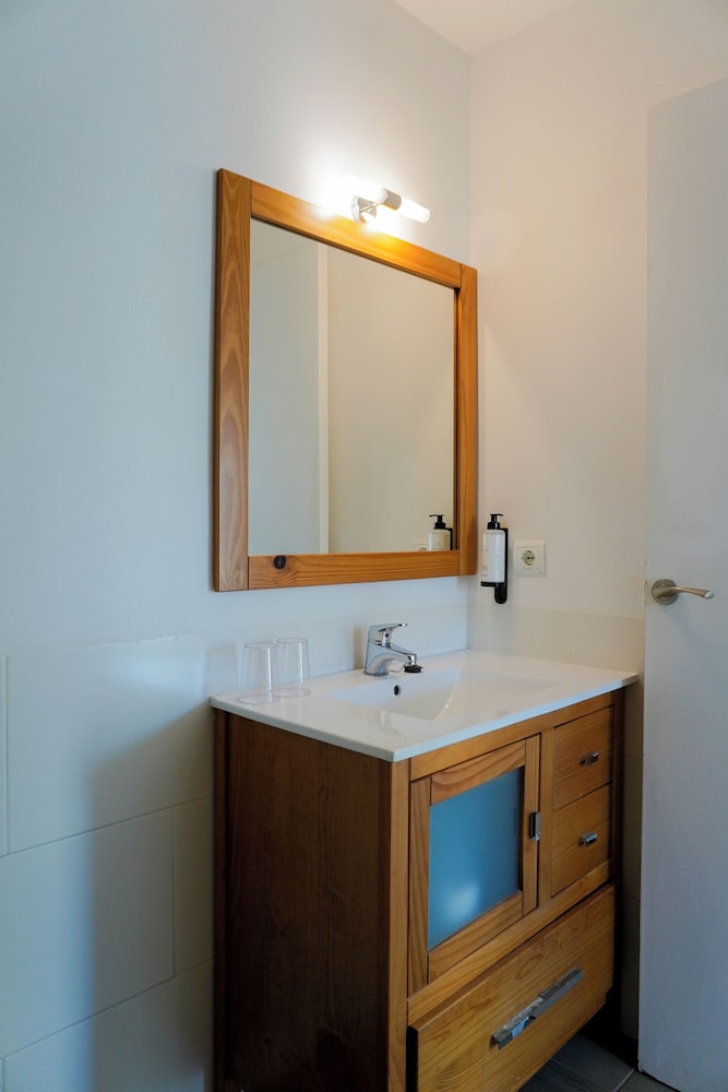 ENDLSS BEACH & DISCO HOTEL IBIZA ADULTS ONLY — Hotel rooms in San Antonio, Balearic Islands
