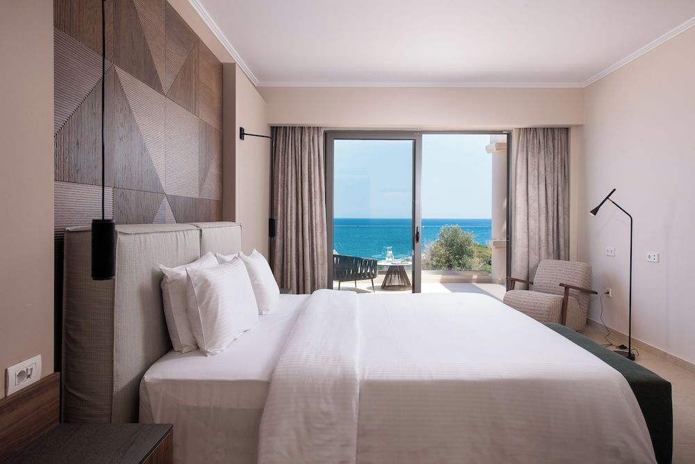 Kresten Royal Euphoria Resort - zdjęcie 5