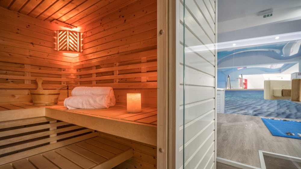 Meandros Boutique & Spa Hotel - Adults Only — Hotel rooms in Kalamaki (Zakynthos), Ionian Islands