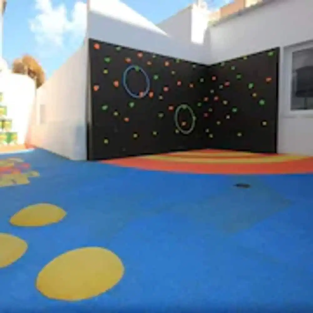 Hotel Ilusion Calma & Spa — Attractions for children in Playa de Palma, Balearic Islands
