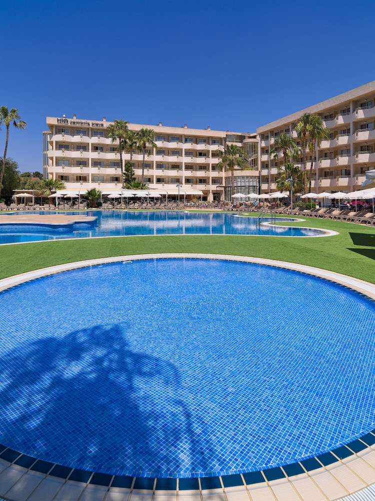 H10 Cambrils Playa - zdjęcie 4