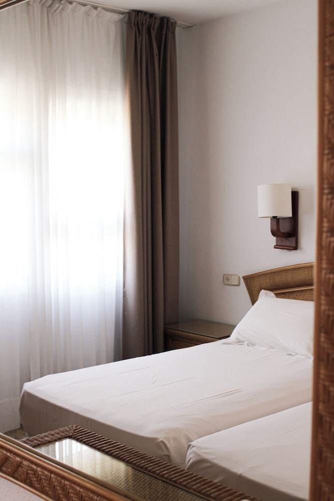 Hotel Canada Palace - zdjęcie 5