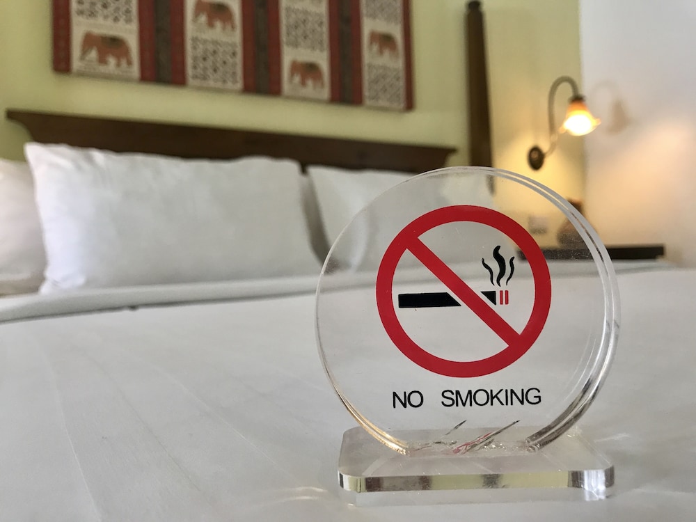 Ao Nang Colors Hotel - Aonang Beach — Hotel rooms in Ao Nang, Krabi
