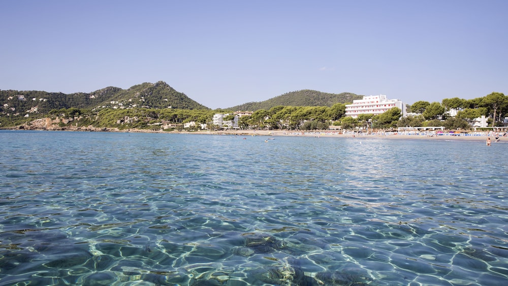 Canyamel Park Hotel & Spa - Adults Only - zdjęcie 4