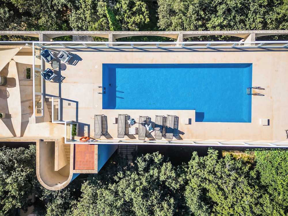 Canyamel Park Hotel & Spa - Adults Only - zdjęcie 3