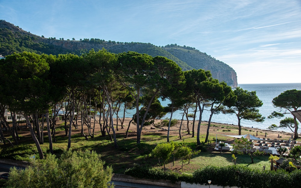 Hotel Canyamel Classic — Outdoor in Canyamel, Balearic Islands
