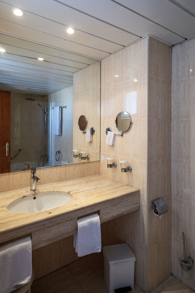 Hotel Canyamel Classic — Rooms in Canyamel, Balearic Islands