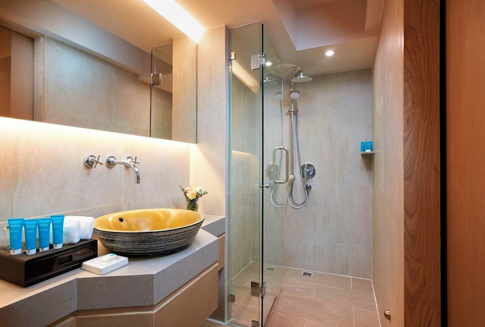 Amari Vogue Krabi — Hotel rooms in Nong Thalay, Krabi
