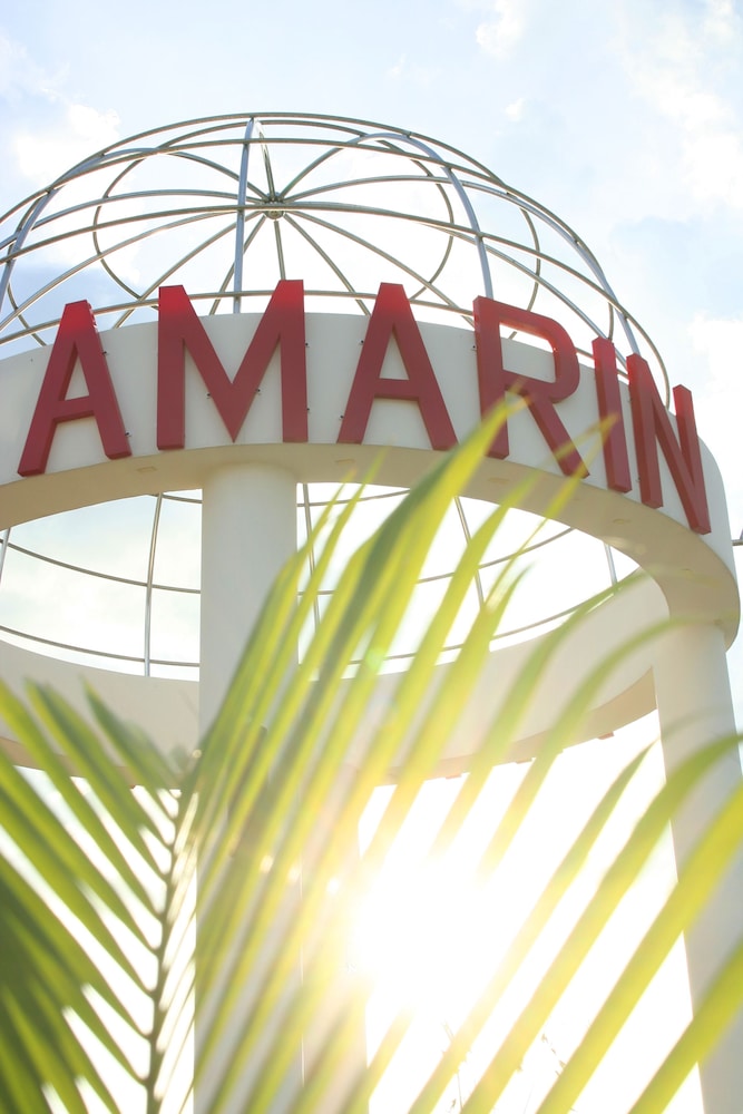Amarin Samui Hotel — Attractions in the area in Mae Nam, Surat Thani