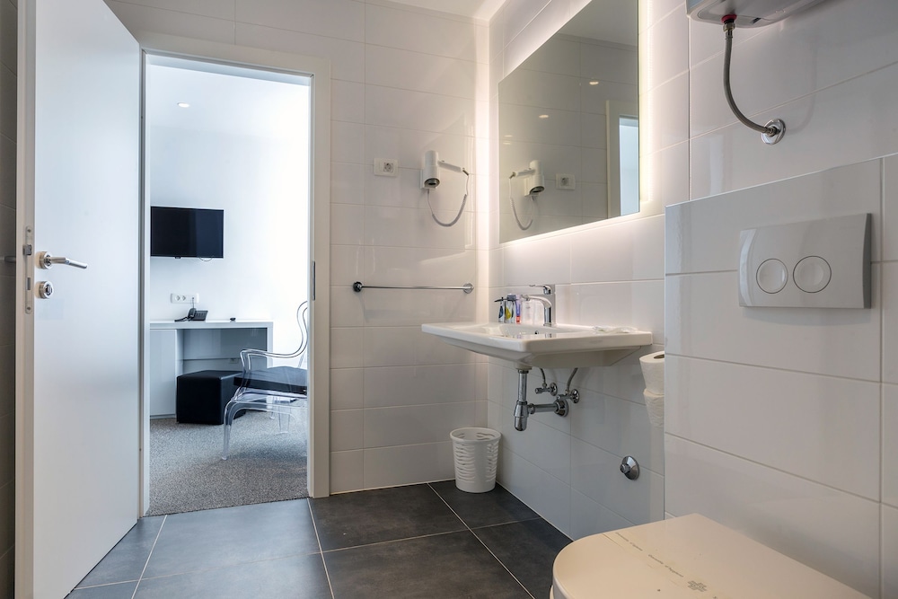 B Gold Luxury Rooms — Hotel rooms in Split, Split-Dalmatia