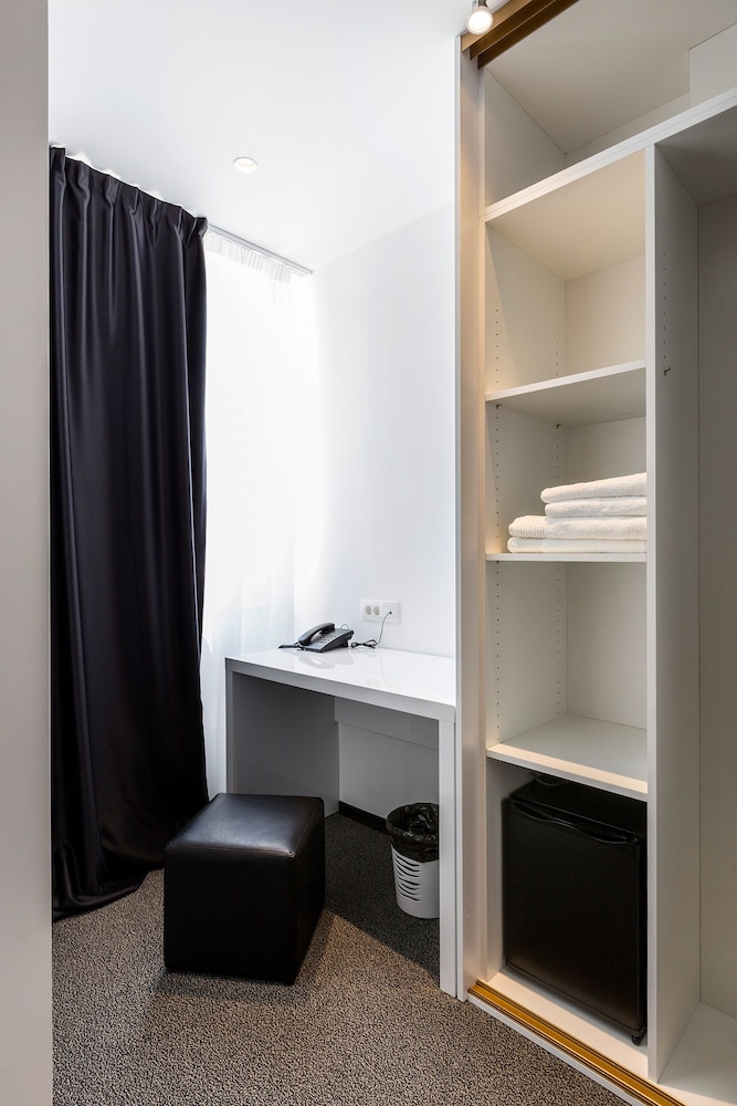 B Gold Luxury Rooms — Hotel rooms in Split, Split-Dalmatia