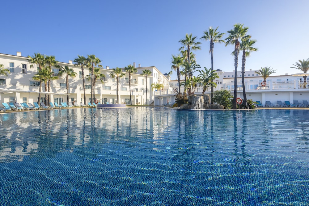 Garden Playanatural Hotel & Spa - Adults Only - zdjęcie 3