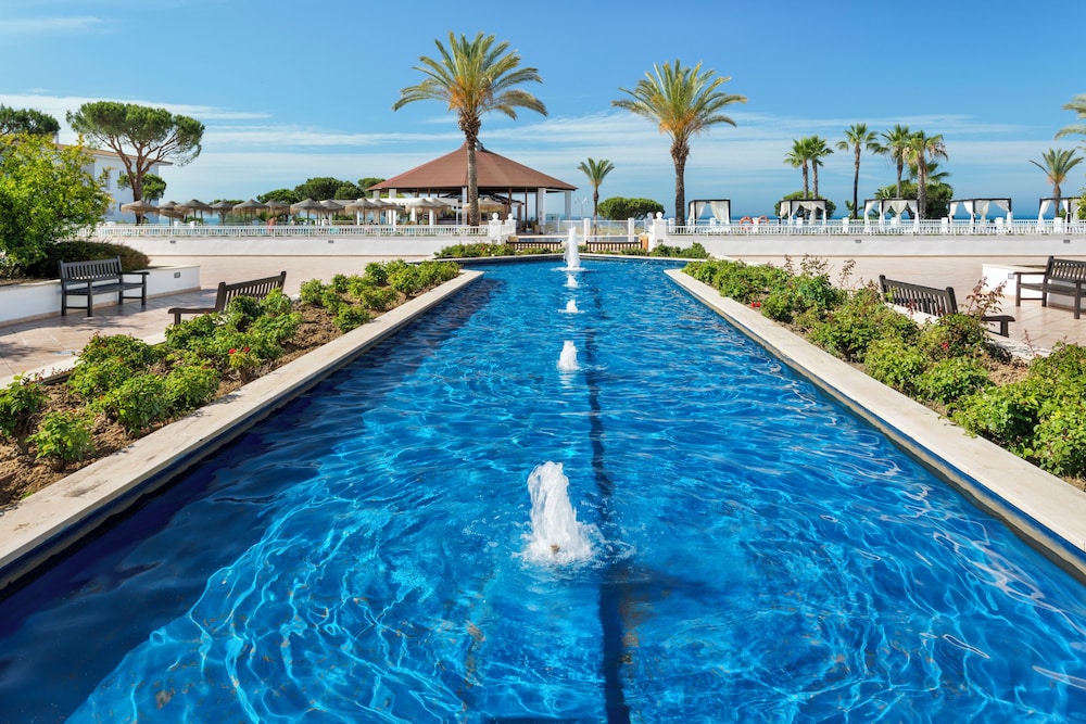 Garden Playanatural Hotel & Spa - Adults Only - zdjęcie 2
