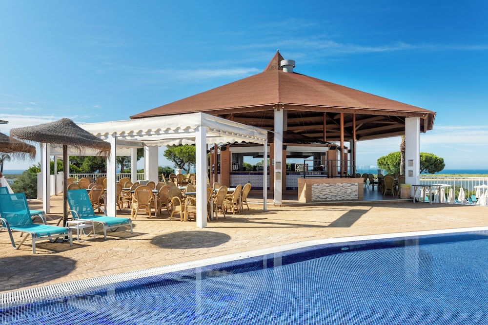 Garden Playanatural Hotel & Spa - Adults Only - zdjęcie 5
