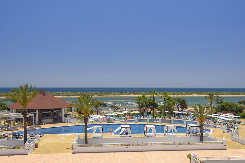 Garden Playanatural Hotel & Spa - Adults Only - zdjęcie 4