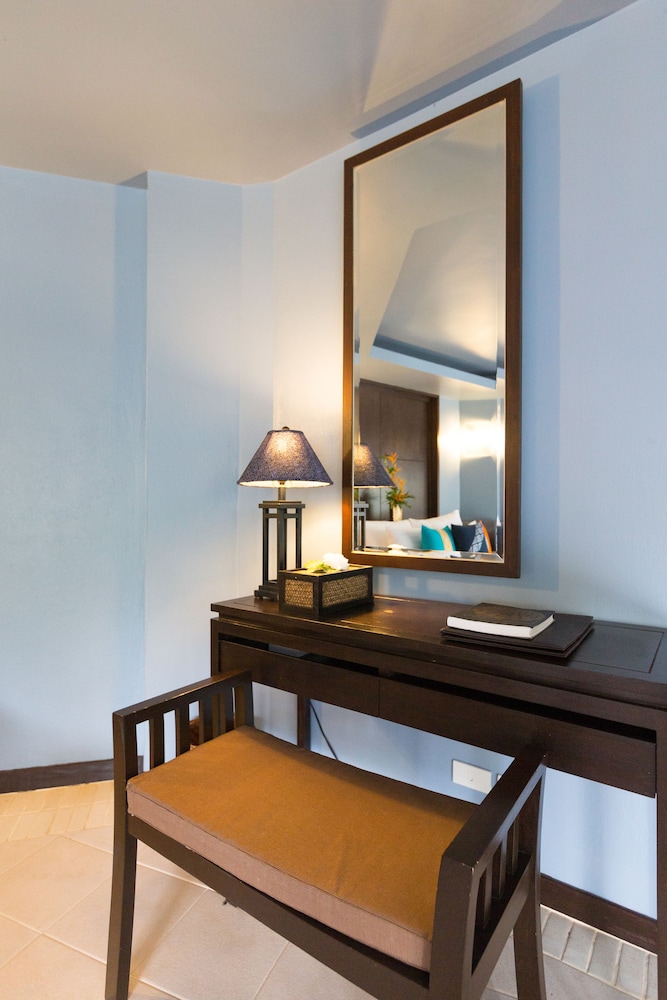 Peace Laguna Resort & Spa — Hotel rooms in Ao Nang, Krabi