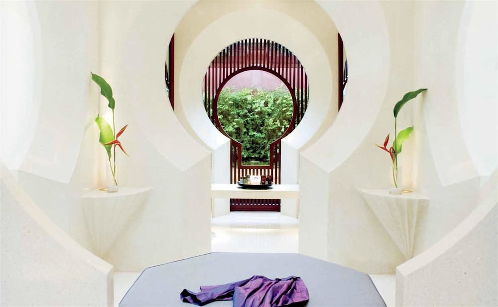 Phulay Bay, a Ritz-Carlton Reserve — Hotel rooms in Nong Thalay, Krabi