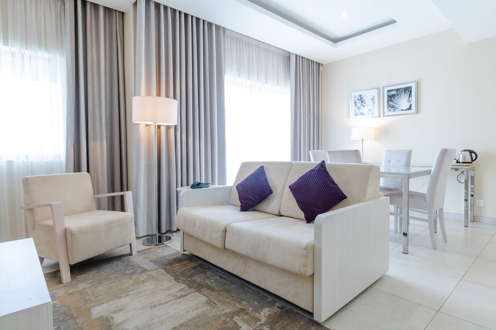 Maritim Antonine Hotel & Spa Malta — Hotel rooms in Mellieha, Malta Island