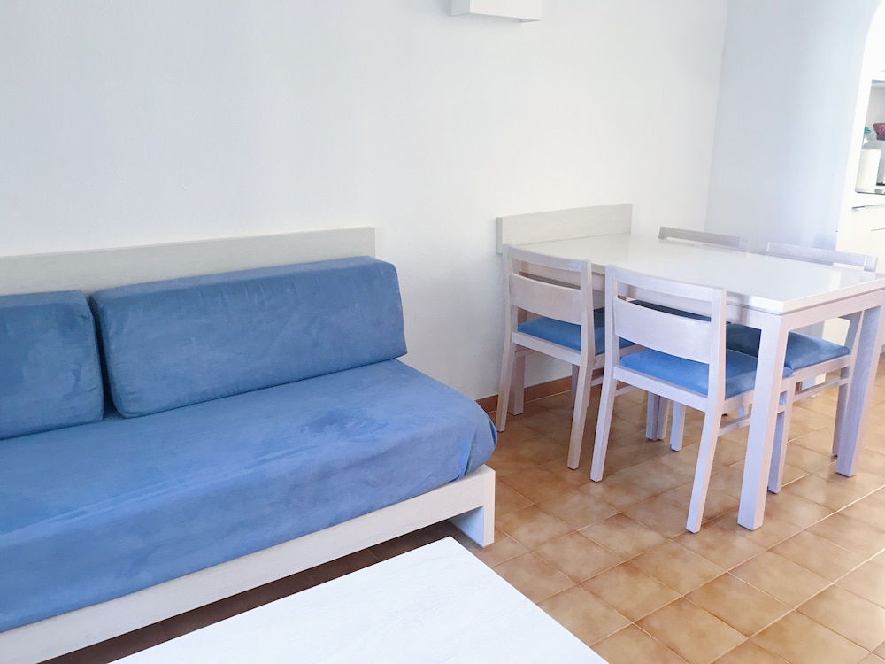 Apartamentos Casa Vida — Hotel rooms in Santa Ponca, Balearic Islands