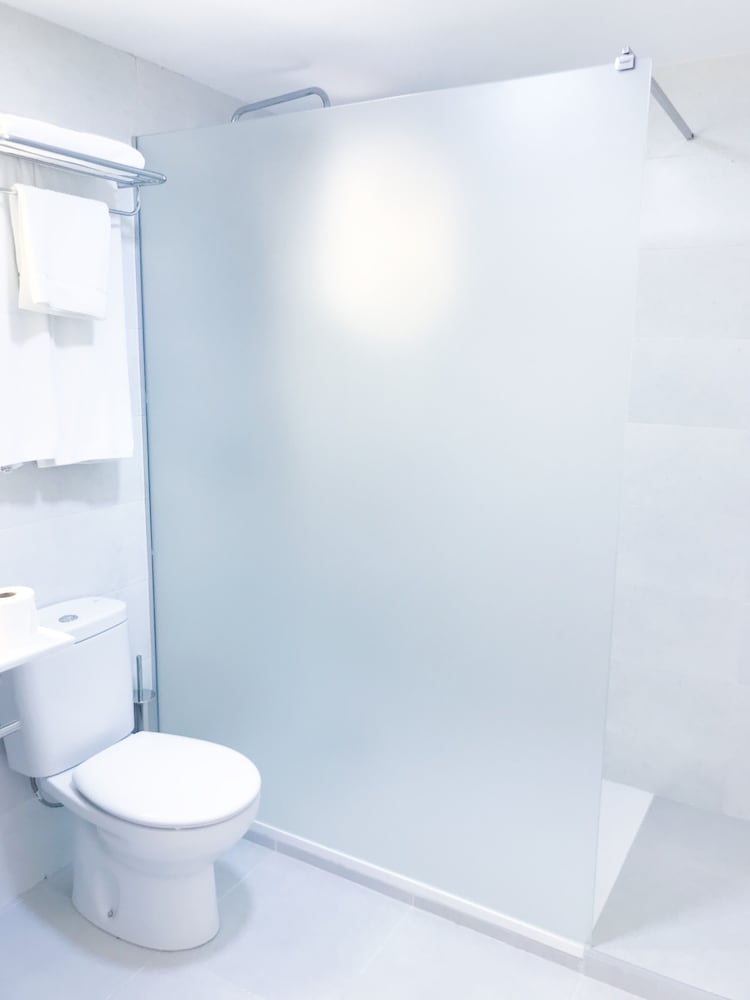 Apartamentos Casa Vida — Hotel rooms in Santa Ponca, Balearic Islands