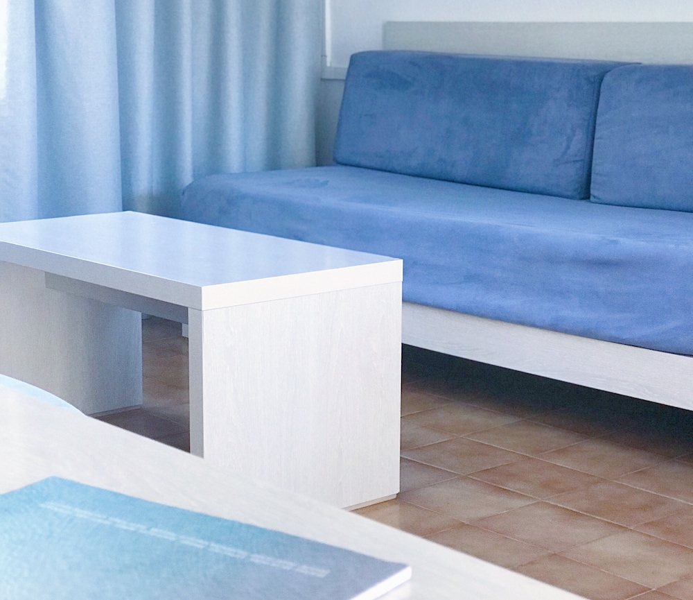 Apartamentos Casa Vida — Hotel rooms in Santa Ponca, Balearic Islands
