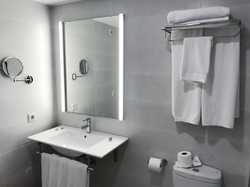 Apartamentos Casa Vida — Hotel rooms in Santa Ponca, Balearic Islands
