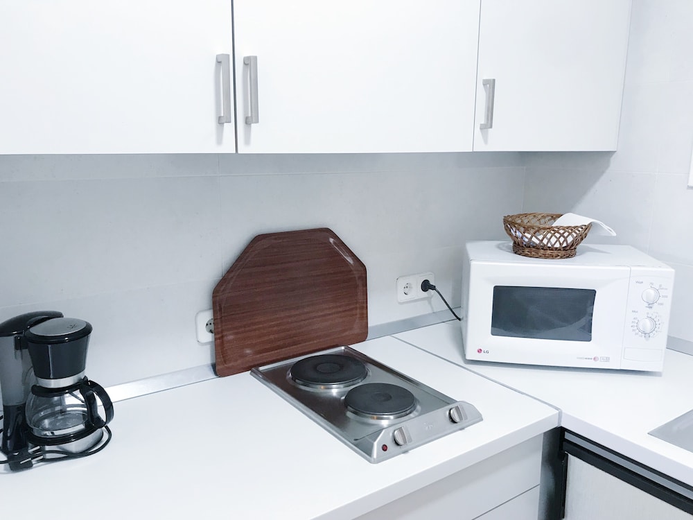 Apartamentos Casa Vida — Hotel rooms in Santa Ponca, Balearic Islands
