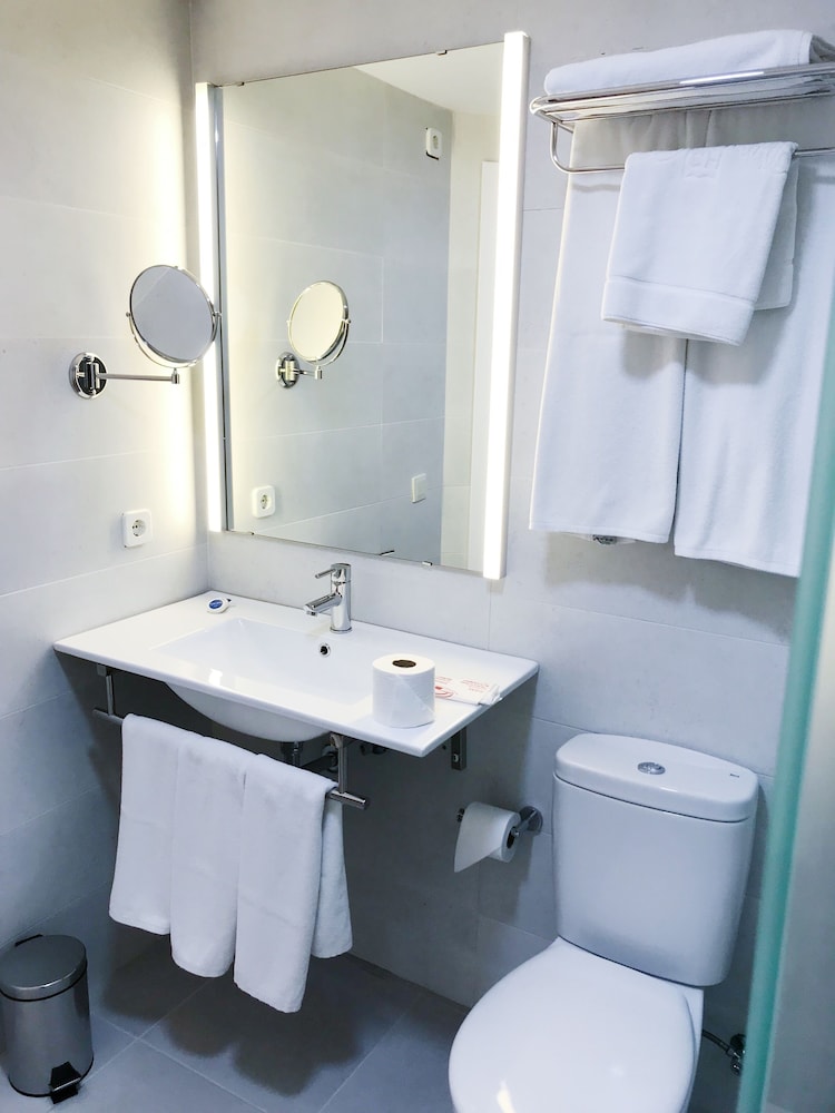Apartamentos Casa Vida — Hotel rooms in Santa Ponca, Balearic Islands