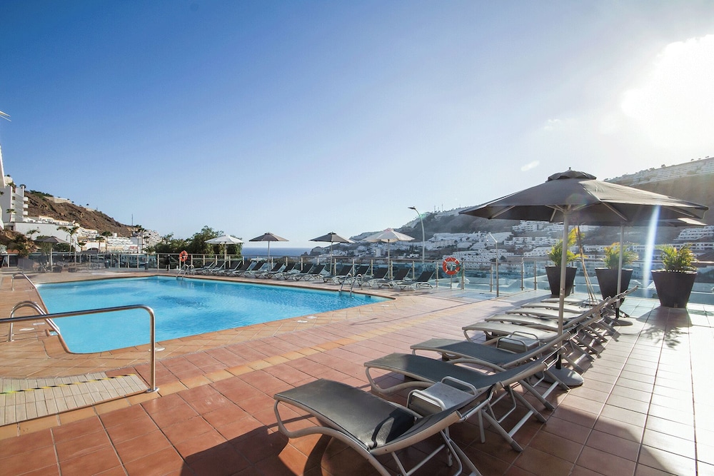 Servatur Casablanca Suites & Spa - Adults Only - zdjęcie 3