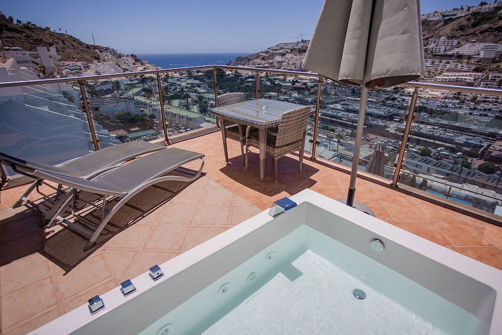Servatur Casablanca Suites & Spa - Adults Only - zdjęcie 4