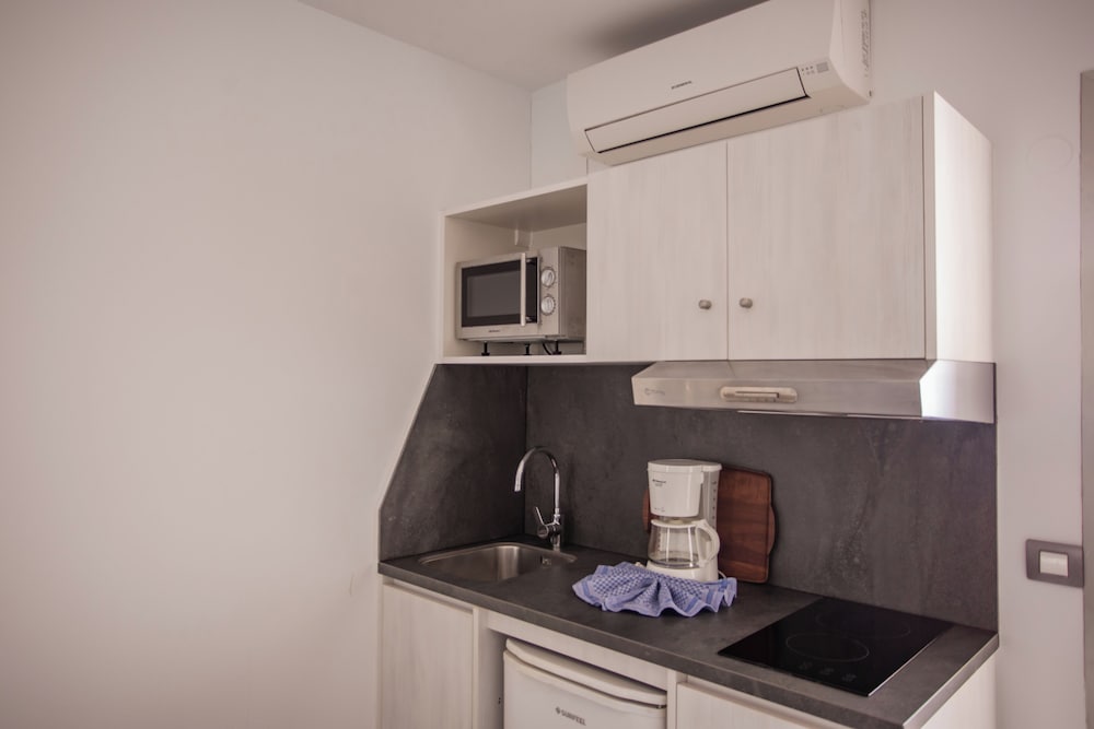 Servatur Casablanca Suites & Spa - Adults Only — Hotel rooms in Puerto Rico, Canary Islands