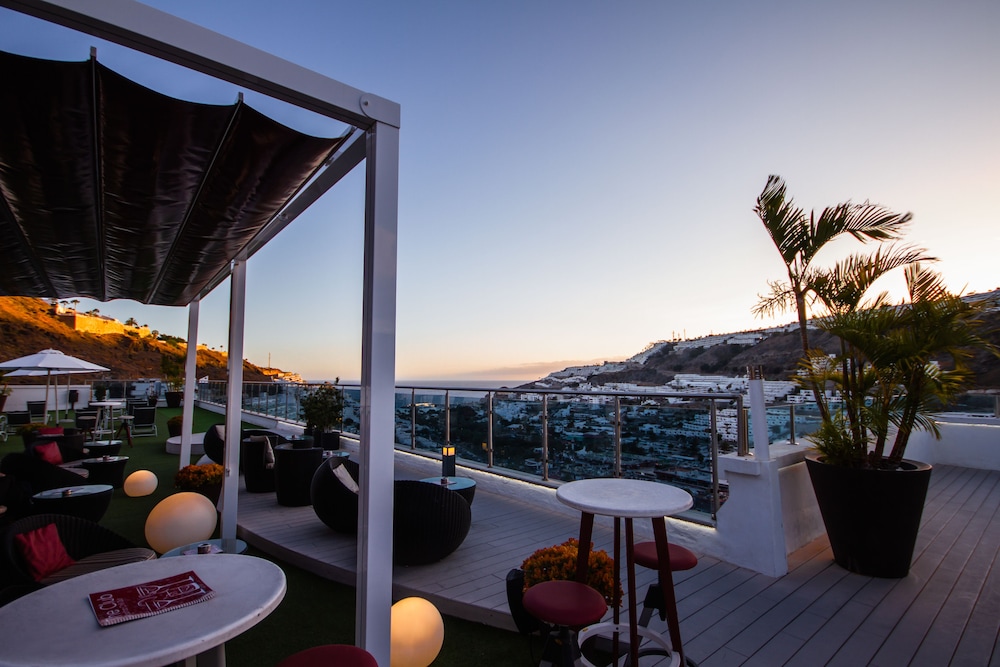 Servatur Casablanca Suites & Spa - Adults Only - zdjęcie 5