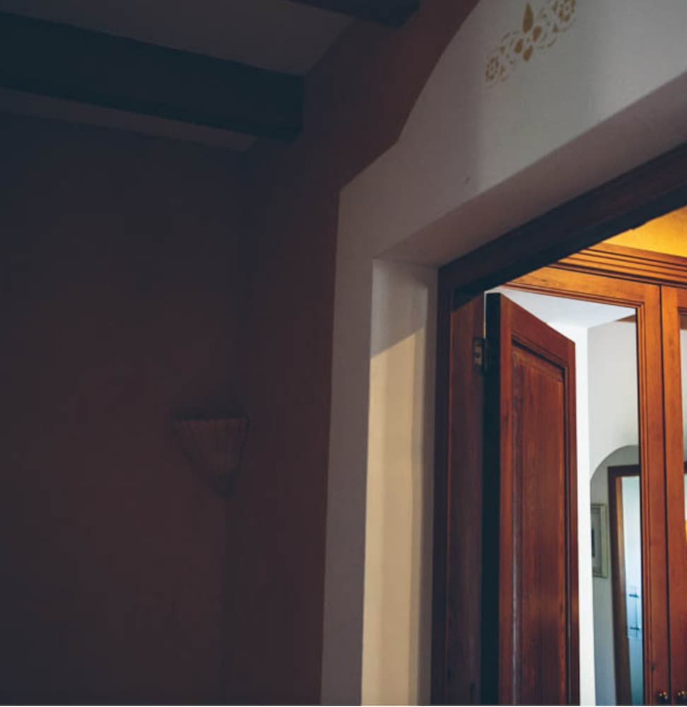 Casal Santa Eulàlia Hotel — Hotel rooms in Can Picafort, Balearic Islands