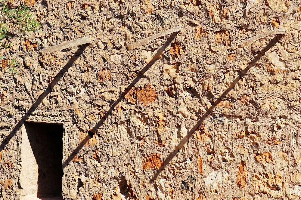 Casal Santa Eulàlia Hotel — Hotel building in Can Picafort, Balearic Islands