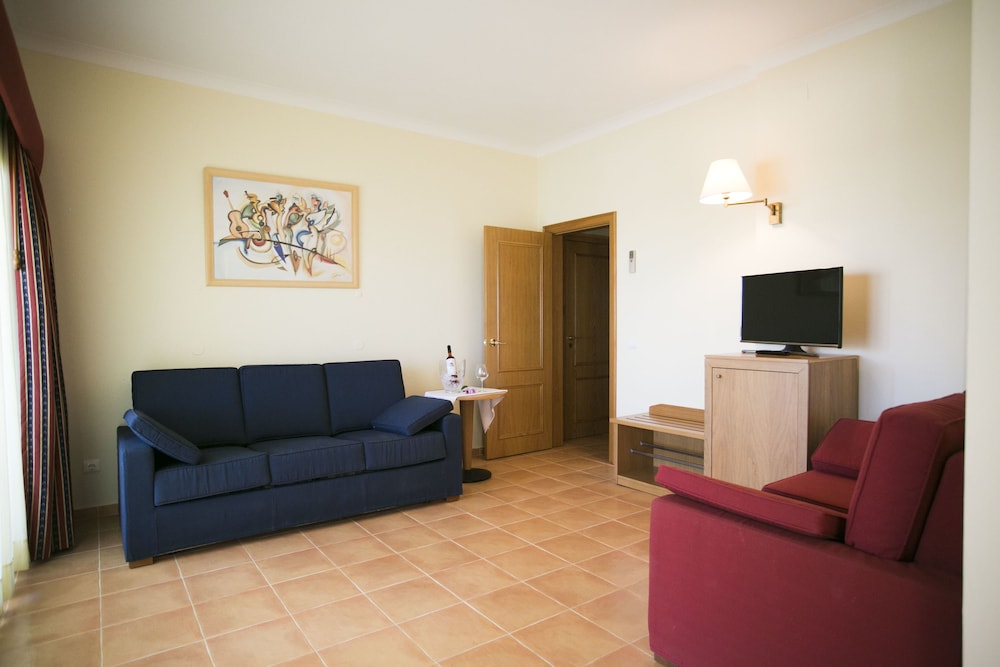 Mirachoro Carvoeiro — Hotel rooms in Carvoeiro, Faro