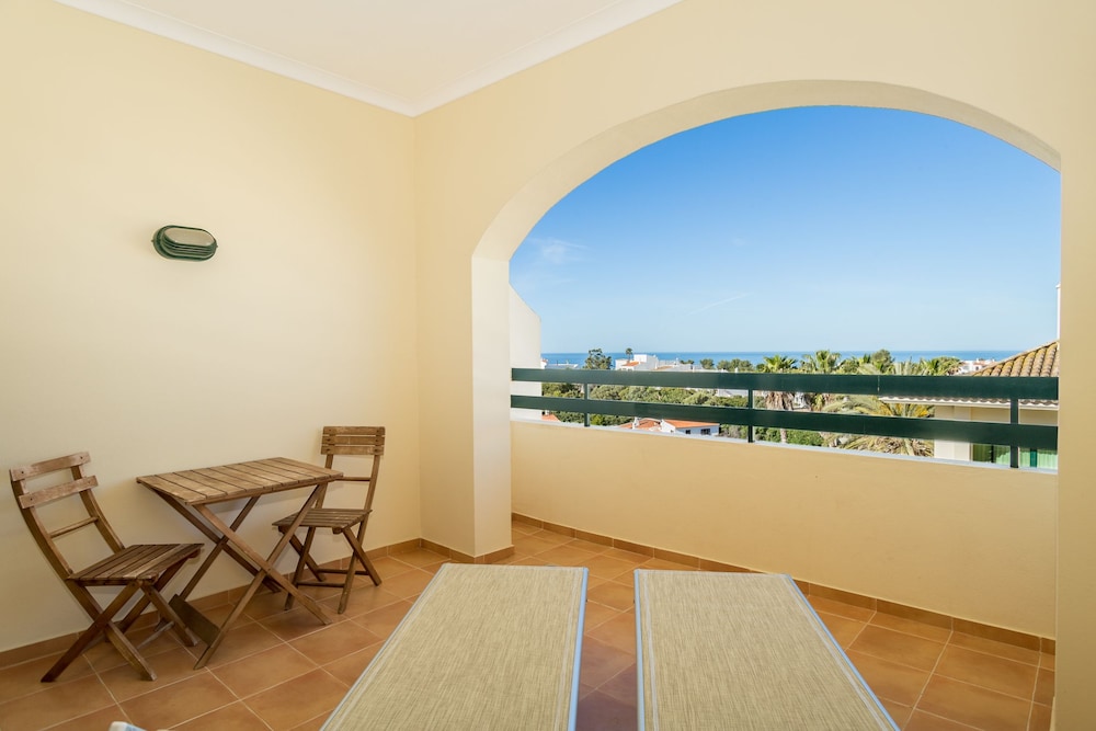 Mirachoro Carvoeiro — Hotel rooms in Carvoeiro, Faro