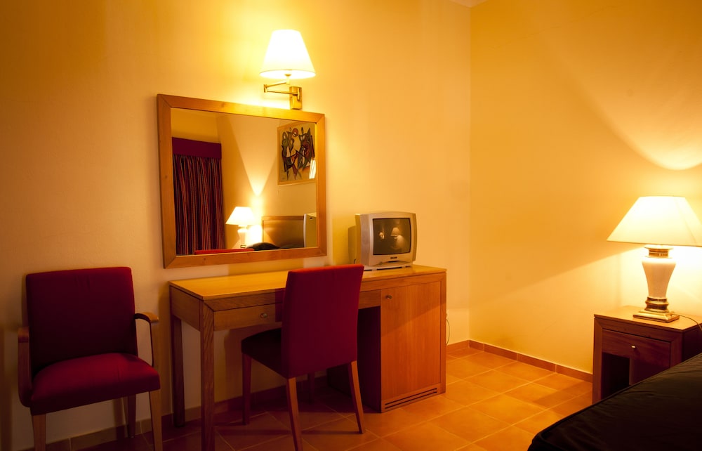 Mirachoro Carvoeiro — Hotel rooms in Carvoeiro, Faro