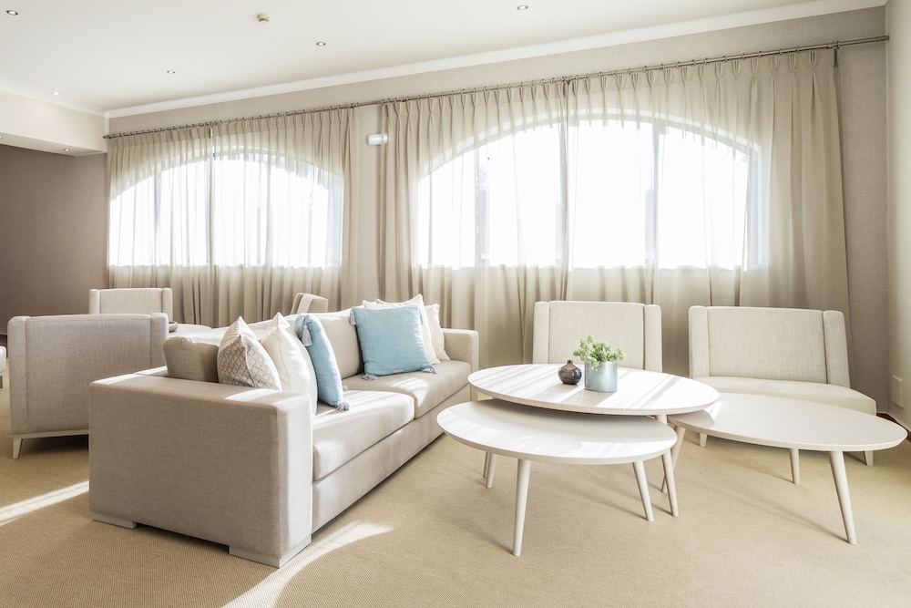 Mirachoro Carvoeiro — Hotel rooms in Carvoeiro, Faro