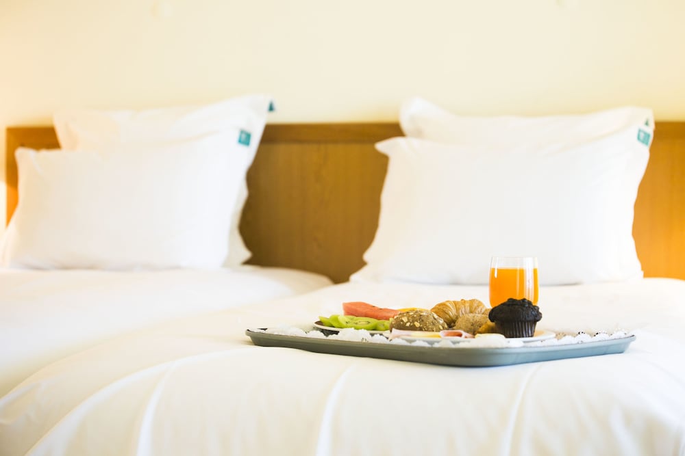 Mirachoro Carvoeiro — Hotel rooms in Carvoeiro, Faro
