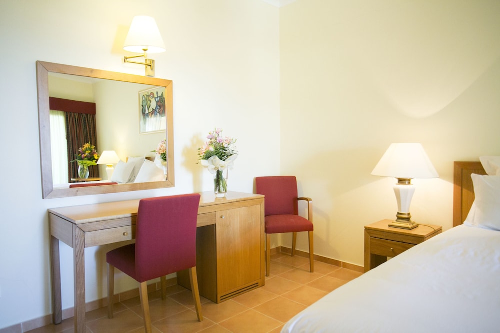 Mirachoro Carvoeiro — Hotel rooms in Carvoeiro, Faro