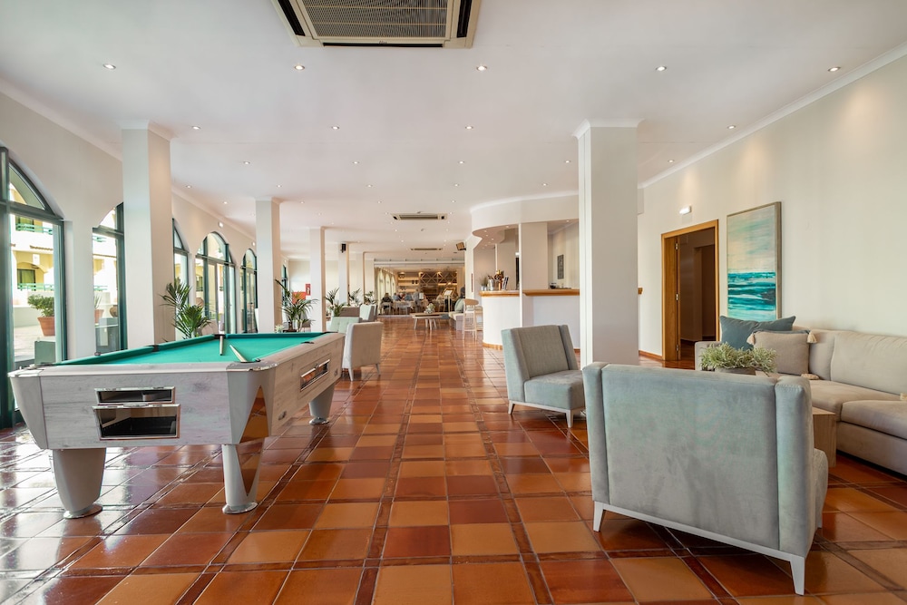Mirachoro Carvoeiro — Sports & recreation in Carvoeiro, Faro