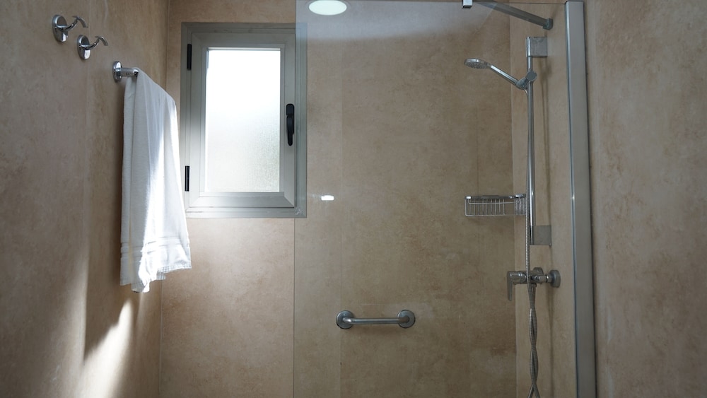 Aparthotel BCL Levante Club — Hotel rooms in Benidorm, Valencian Community