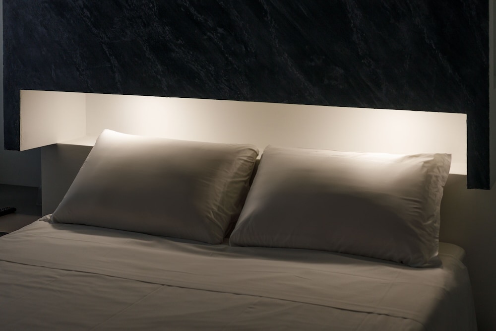 Crossroad Hotel — Hotel rooms in Rome, Lazio