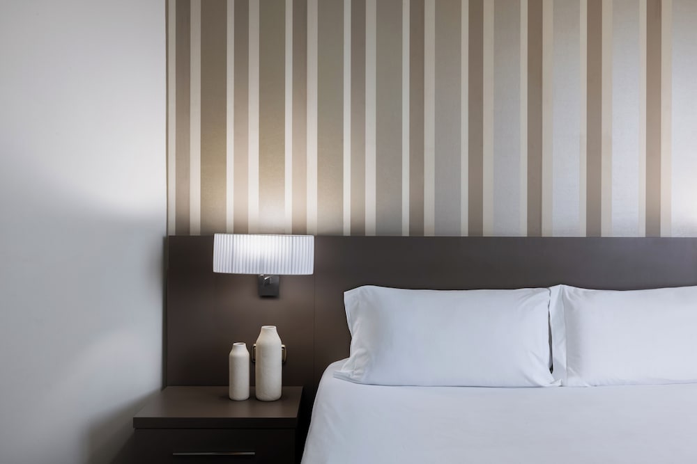 Hotel SB Ciutat Tarragona - zdjęcie 3