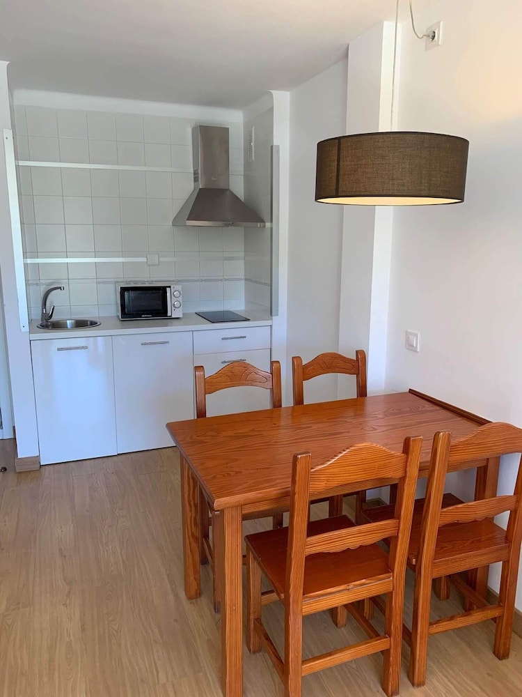 Club Simo Aparthotel — Hotel rooms in Cala Millor, Balearic Islands