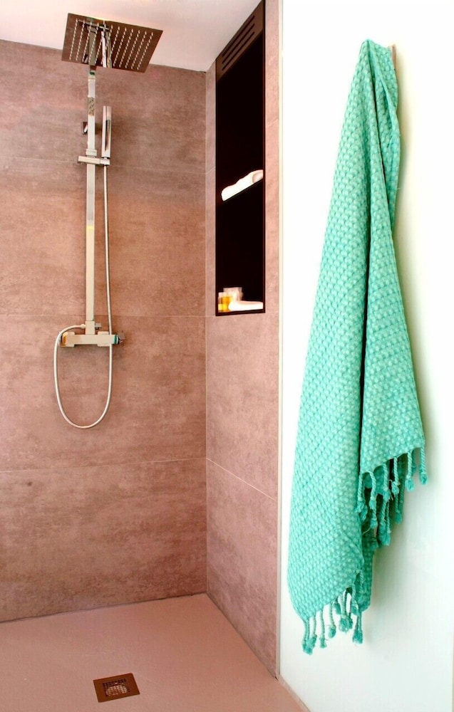Els Pins Resort and Spa — Hotel rooms in San Antonio, Balearic Islands