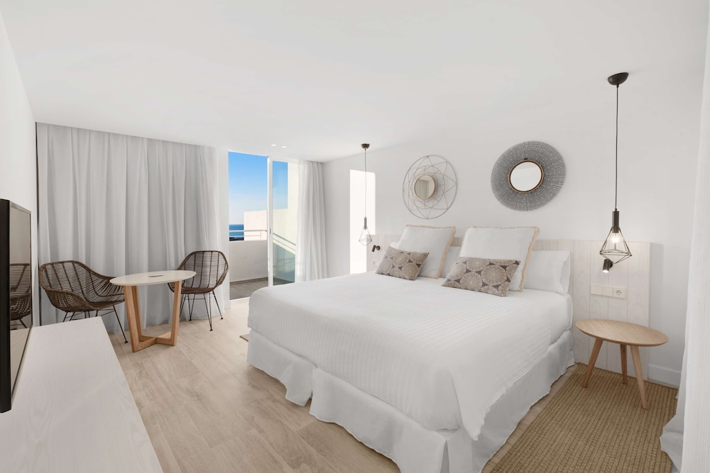 Barceló Portinatx - Adults Only — Hotel rooms in Portinatx, Balearic Islands