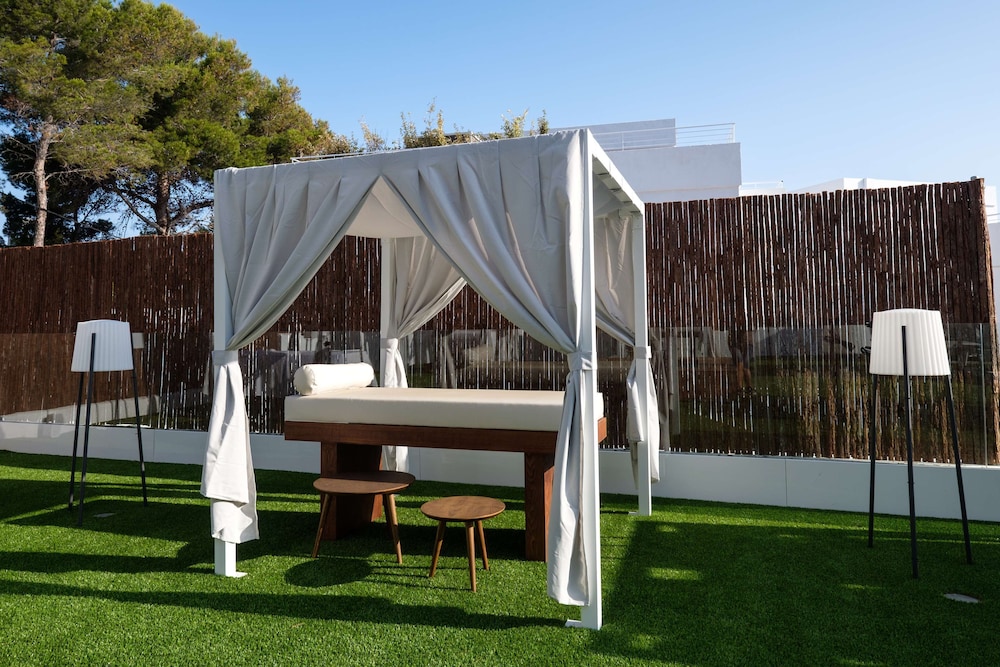 Barceló Portinatx - Adults Only — Spa in Portinatx, Balearic Islands