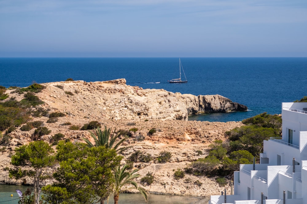 Barceló Portinatx - Adults Only — Attractions in the area in Portinatx, Balearic Islands