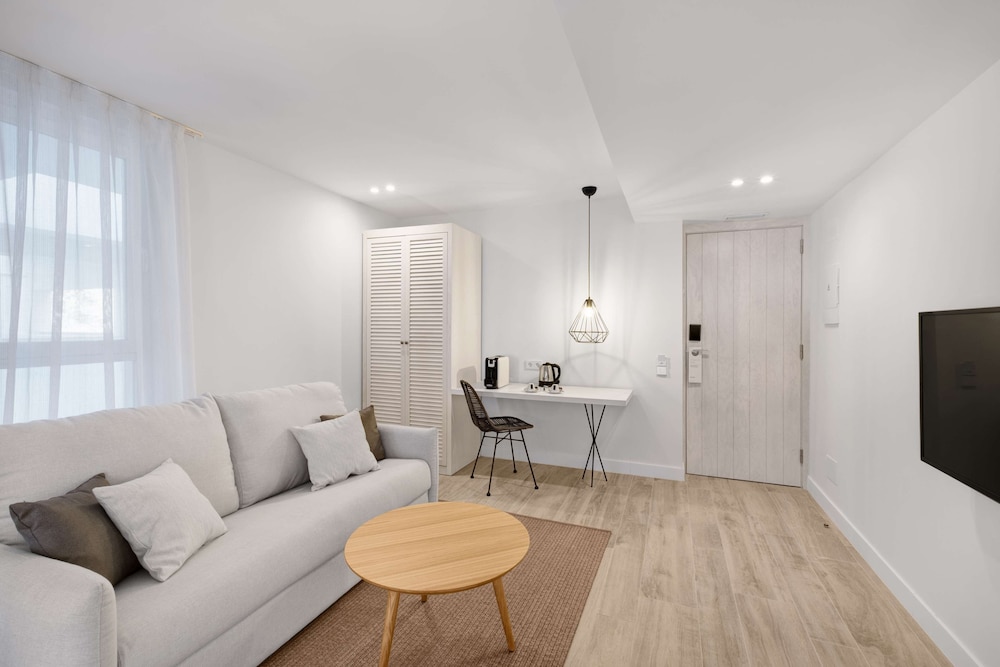 Barceló Portinatx - Adults Only — Hotel rooms in Portinatx, Balearic Islands